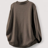 Tamara™ | Comoda e stilosa giacca a maglia