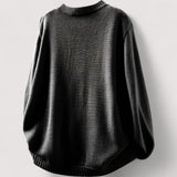 Tamara™ | Comoda e stilosa giacca a maglia