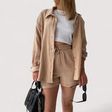 Kaja™ | Set di due pezzi intelligente