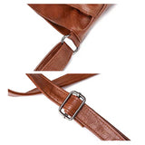 Migliora il tuo stile con la borsa AYLA Luxe Chic