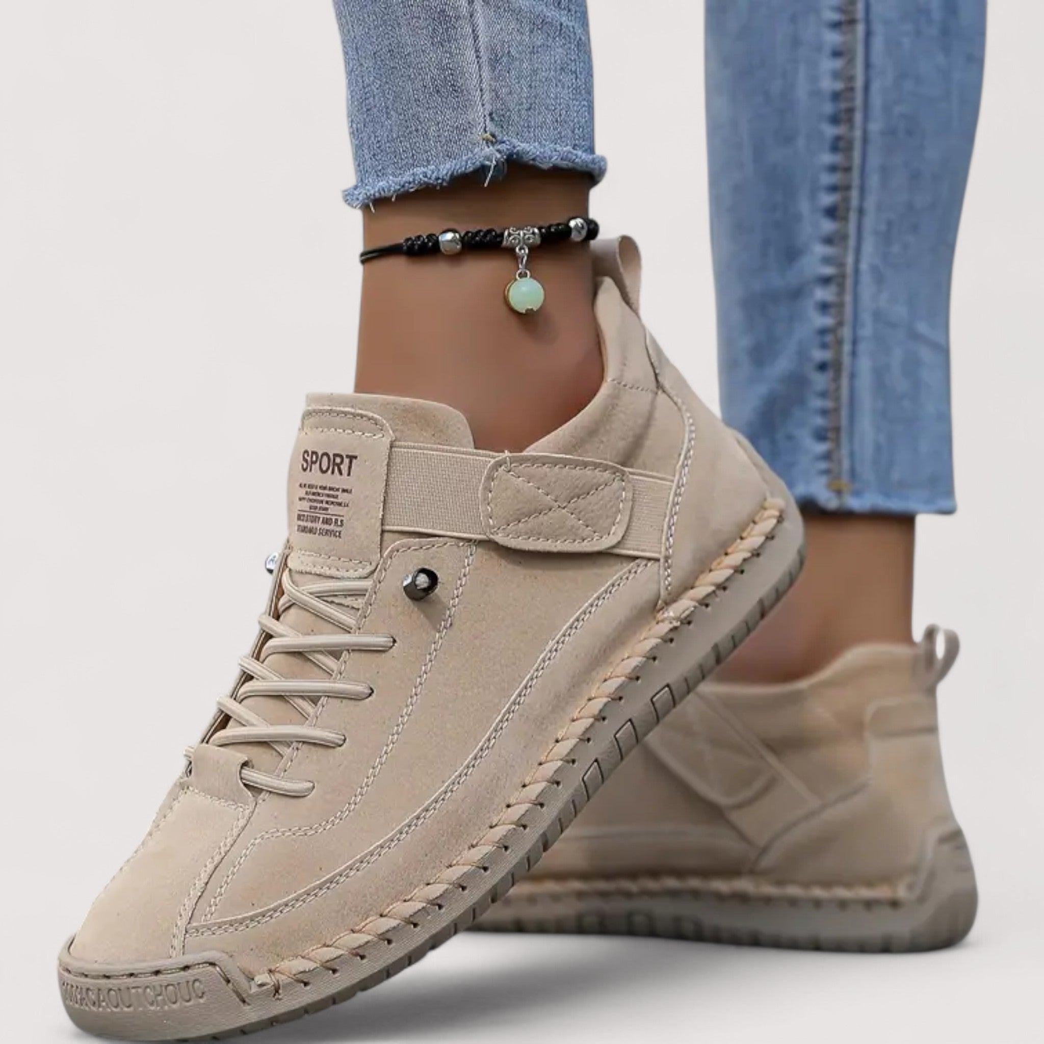 Maria™ | Sneakers ortopediche di comfort