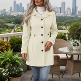 CAPPOTTO TOP ITALIANO