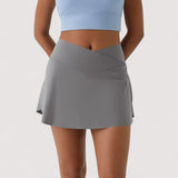 Rita™ | Combinazione di pantaloni corti rock