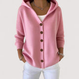 Elisabetta™ | Cardigan Elegante