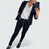 Izabelle™ | Set di due pezzi casuale