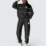 Ena™ | Comodo, elegante e rilassato