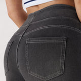 Arianna™ | Pantaloni elastici