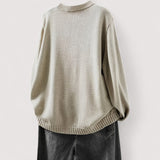 Tamara™ | Comoda e stilosa giacca a maglia