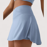 Rita™ | Combinazione di pantaloni corti rock