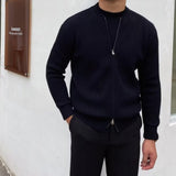 Jonas | Giacca autunnale alla moda e comoda