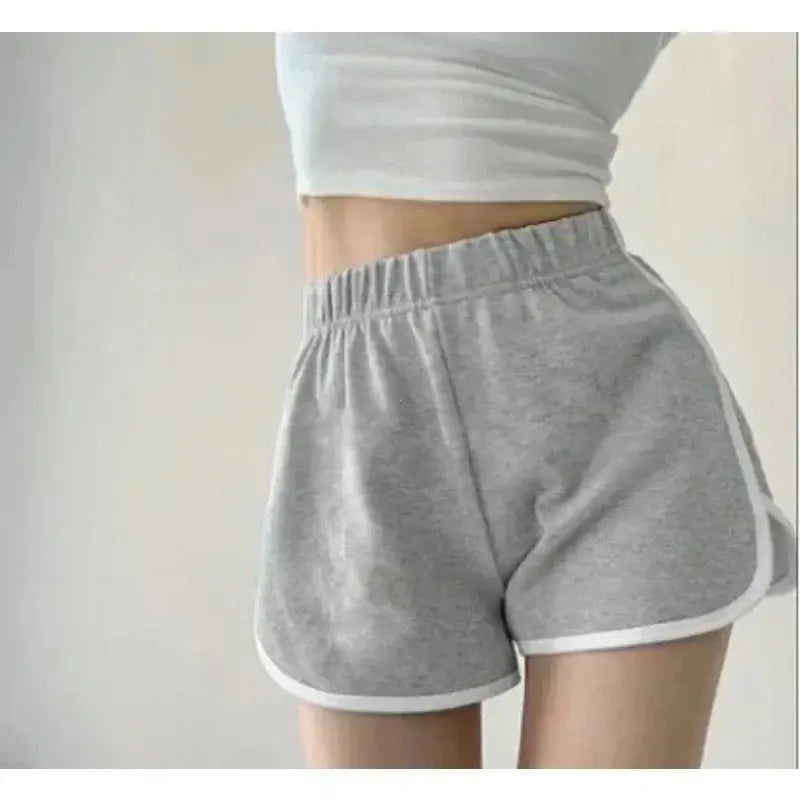 AUDREY | Pantaloni invernali alla moda per allenamento
