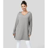 Sofia | Comoda maglia autunnale da donna oversize a maniche lunghe