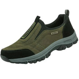 Bari | Scarpe Ortopediche Unisex