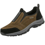 Bari | Scarpe Ortopediche Unisex