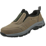 Bari | Scarpe Ortopediche Unisex