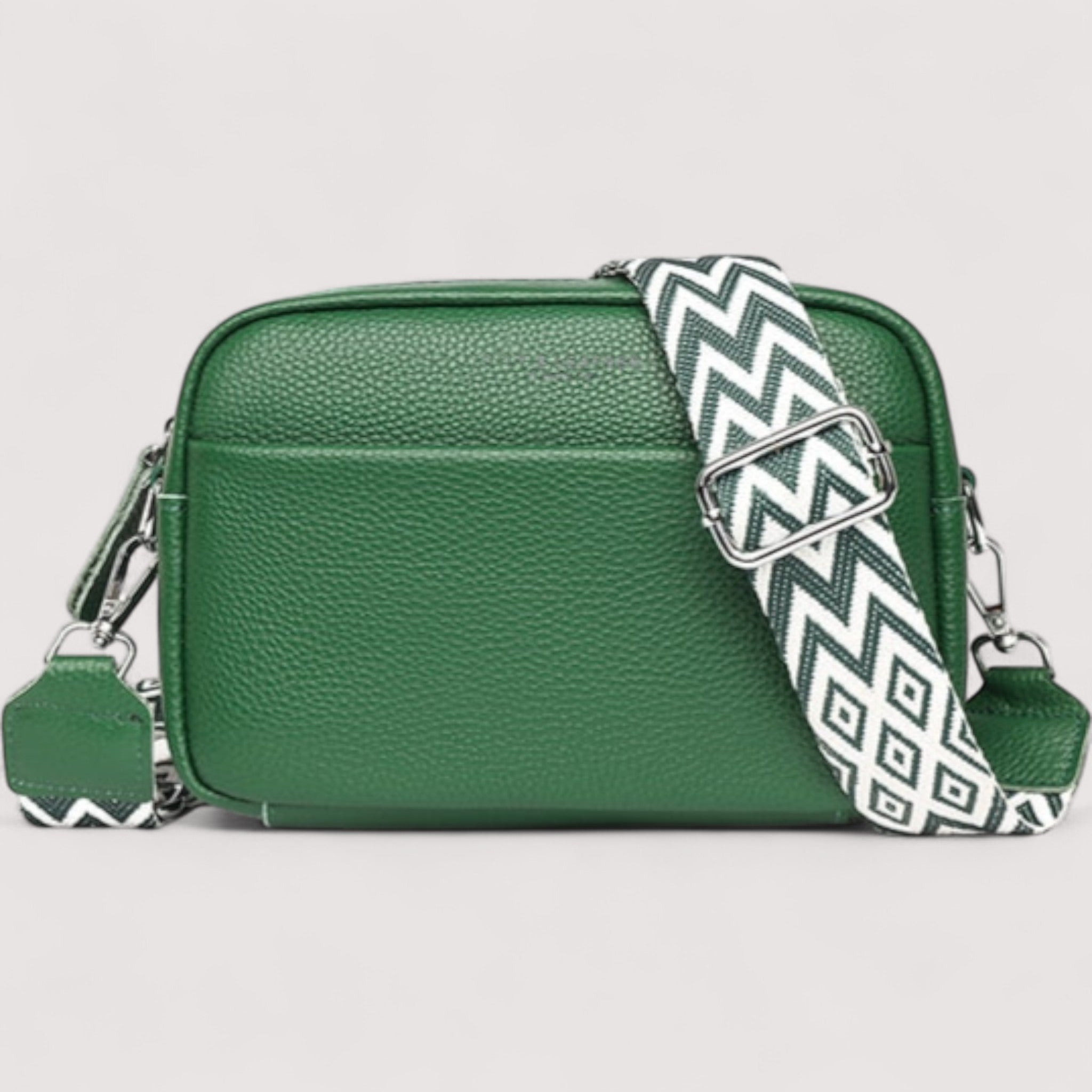 Romina™ | Borsa a spalla da donna