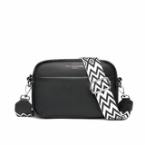 Borsa artistica elegante da donna, design elegante e resistente