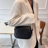 Borsa elegante da donna realizzata a mano, materiale di alta qualità e stile