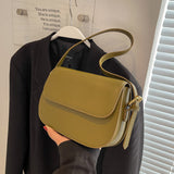 Borsa elegante da donna realizzata a mano, materiale di alta qualità e stile