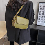 Borsa elegante da donna realizzata a mano, materiale di alta qualità e stile