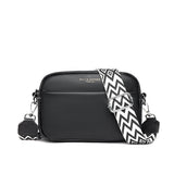 Borsa tote elegante da donna realizzata a mano, design versatile ed elegante