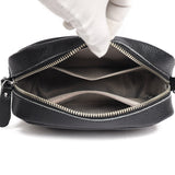 Borsa tote elegante da donna realizzata a mano, design versatile ed elegante