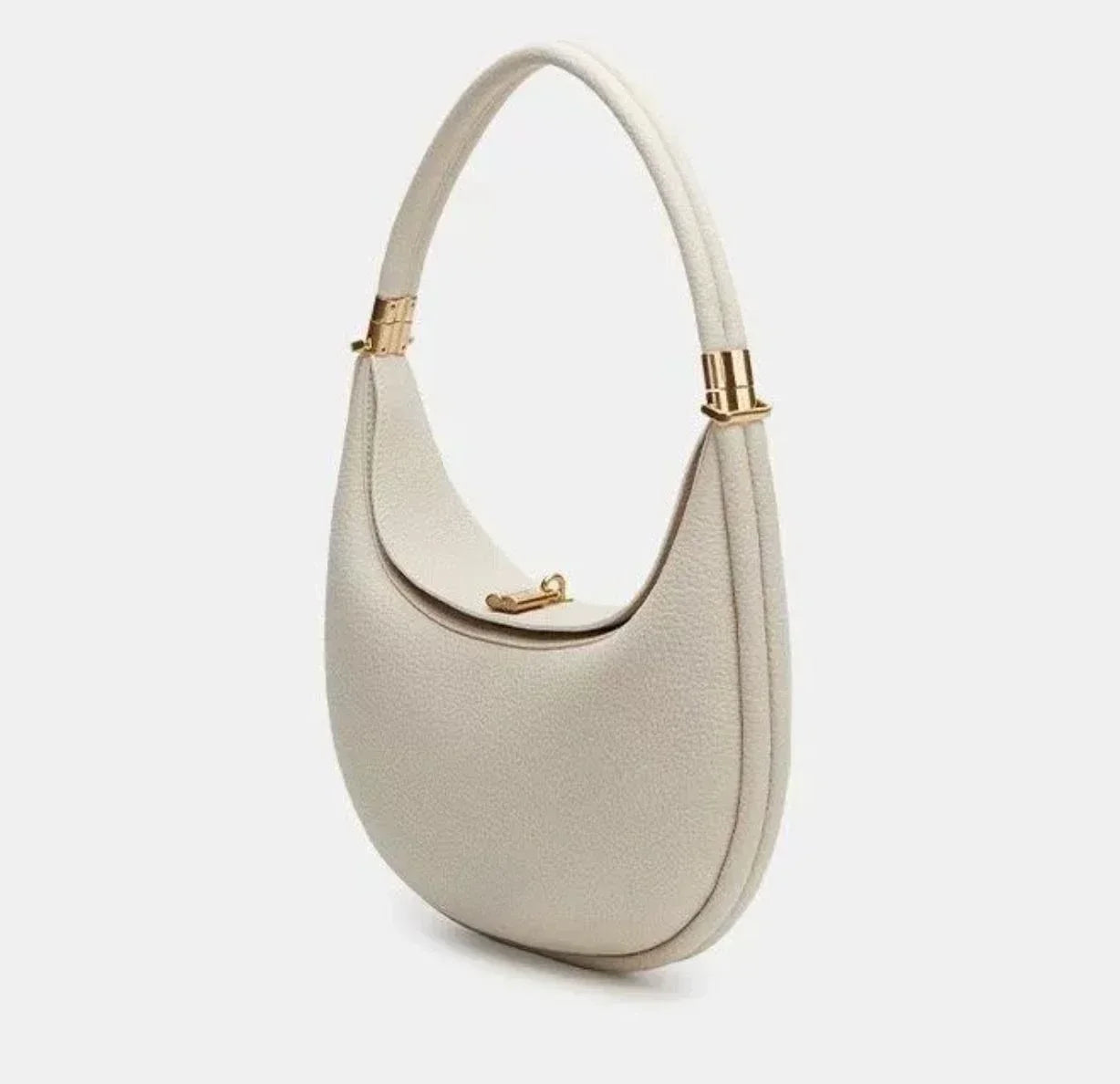 Borsa versatile 4 in 1 da donna, design elegante, qualità premium