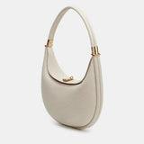 Borsa versatile 4 in 1 da donna, design elegante, qualità premium