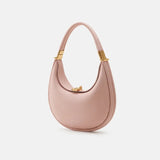 Borsa versatile 4 in 1 da donna, design elegante, qualità premium
