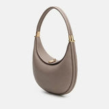 Borsa versatile 4 in 1 da donna, design elegante, qualità premium