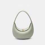 Borsa versatile 4 in 1 da donna, design elegante, qualità premium