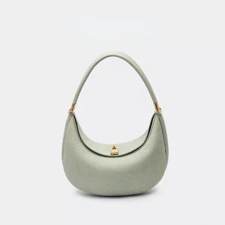 Borsa versatile 4 in 1 da donna, design elegante, qualità premium