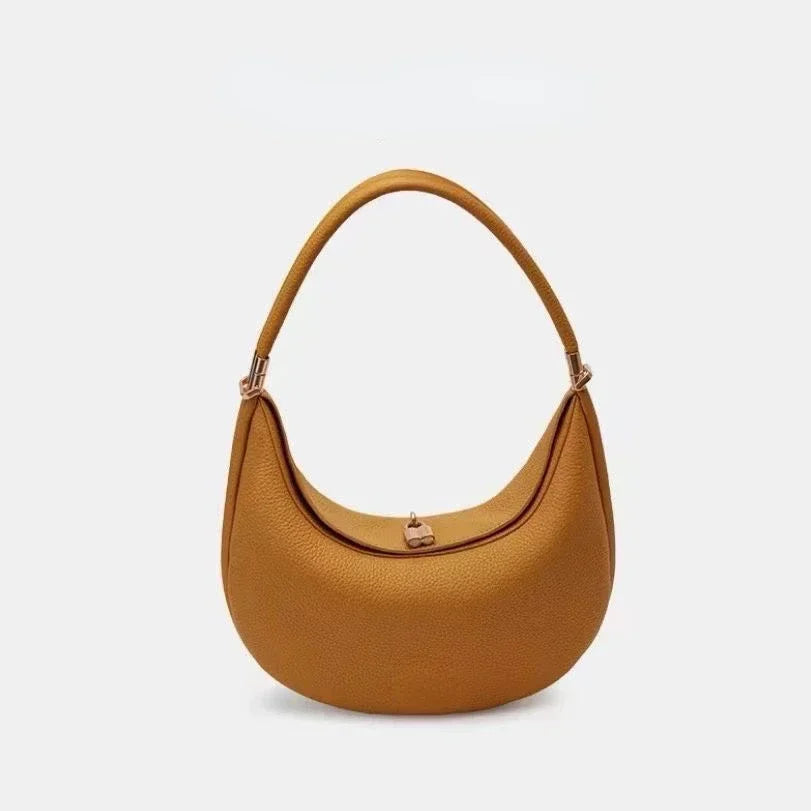 Borsa versatile 4 in 1 da donna, design elegante, qualità premium