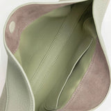 Borsa versatile 4 in 1 da donna, design elegante, qualità premium