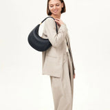 Borsa versatile 4 in 1 da donna, design elegante, qualità premium