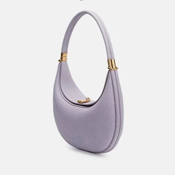 Borsa versatile 4 in 1 da donna, design elegante, qualità premium