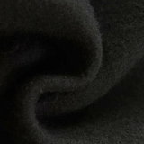 ItalianDan | Felpa autunnale alla moda per uomo