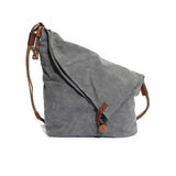 CLAIRE | Borsa a tracolla chic e accogliente per l'eleganza quotidiana