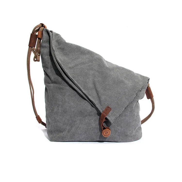 CLAIRE | Borsa a tracolla chic e accogliente per l'eleganza quotidiana
