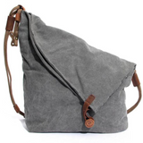 CLAIRE | Borsa a tracolla chic e accogliente per l'eleganza quotidiana