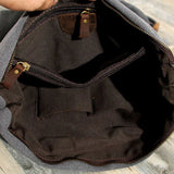 CLAIRE | Borsa a tracolla chic e accogliente per l'eleganza quotidiana