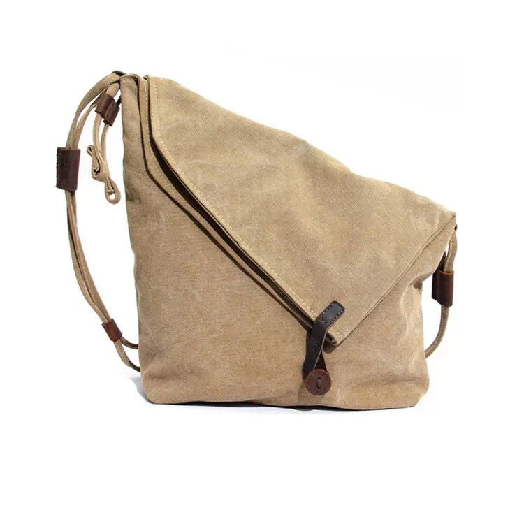 CLAIRE | Borsa a tracolla chic e accogliente per l'eleganza quotidiana