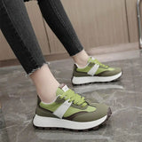 COPENAGHEN | Eleganti sneakers estive da donna in bianco e nero
