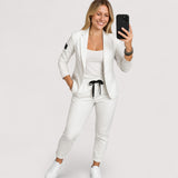 Izabelle™ | Set di due pezzi casuale