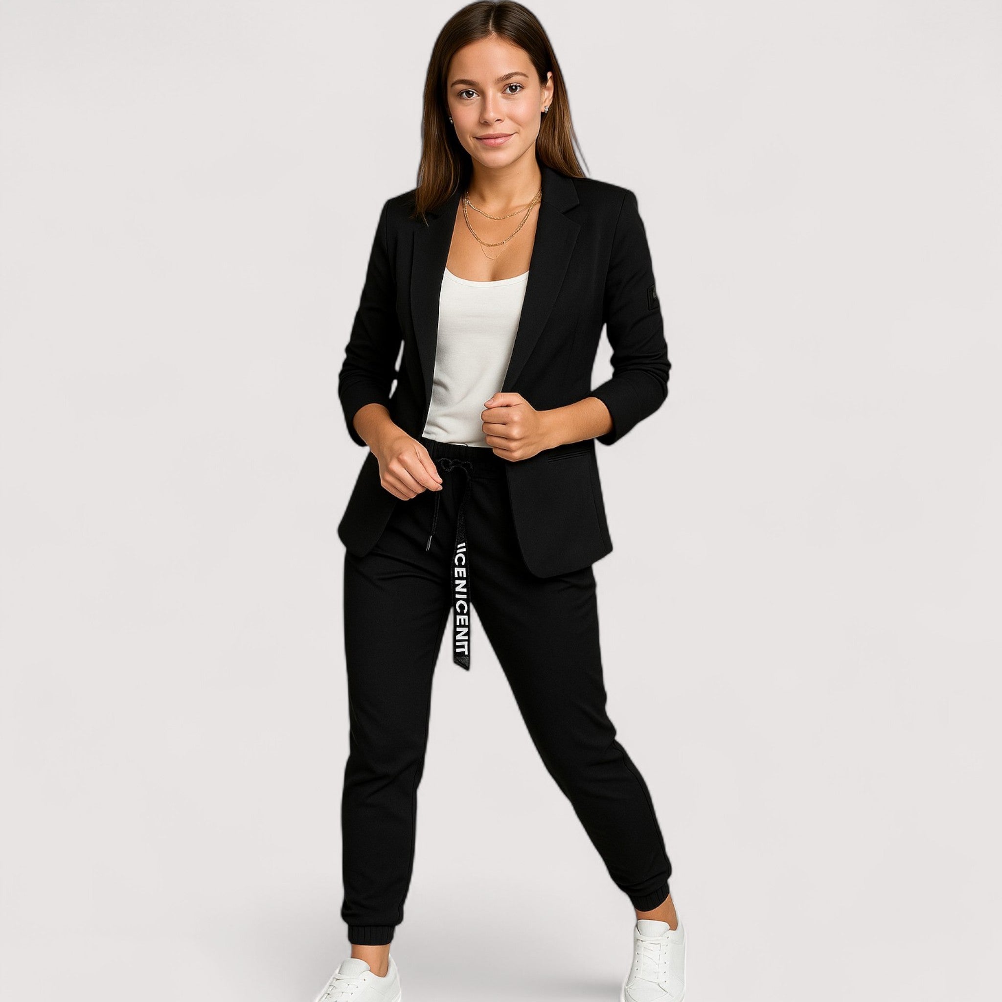 Izabelle™ | Set di due pezzi casuale