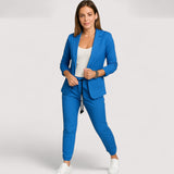 Izabelle™ | Set di due pezzi casuale