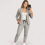 Izabelle™ | Set di due pezzi casuale