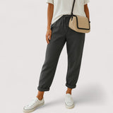 Rina™ | Pantaloni comodi