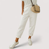 Rina™ | Pantaloni comodi