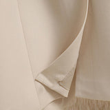 Osanna | Blazer autunnale elegante da donna
